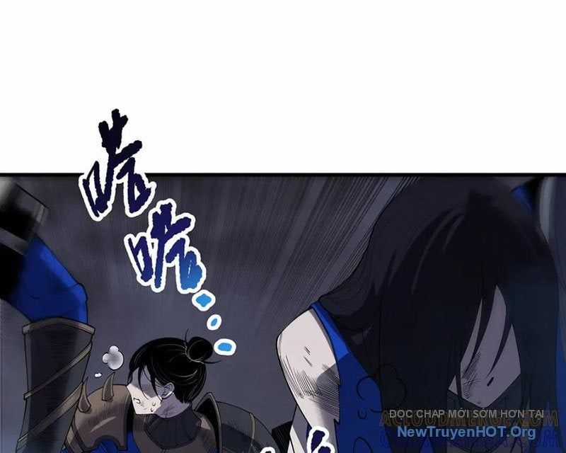 Thảm Họa Tử Linh Sư Chương 204 trang 48