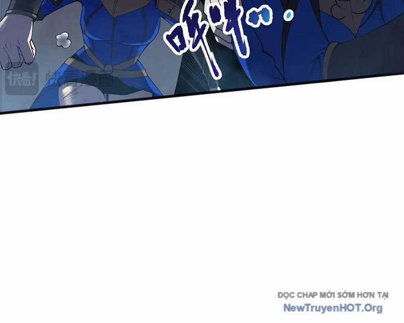 Thảm Họa Tử Linh Sư Chương 204 trang 49