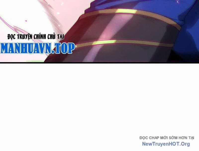 Thảm Họa Tử Linh Sư Chương 204 trang 5