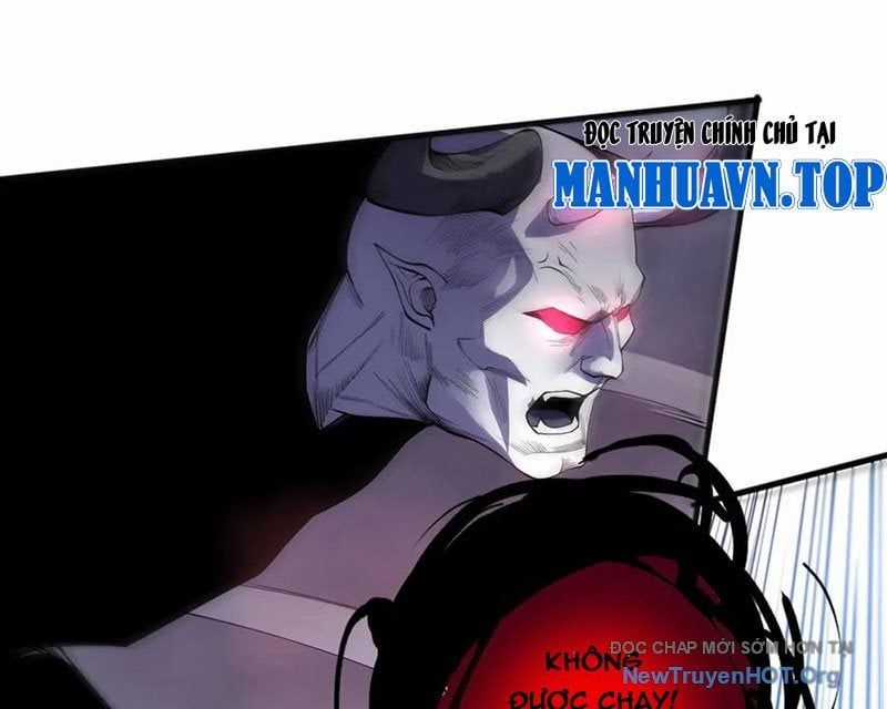 Thảm Họa Tử Linh Sư Chương 204 trang 50