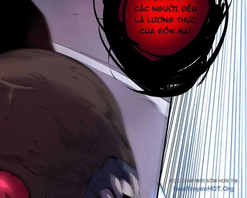 Thảm Họa Tử Linh Sư Chương 204 trang 51