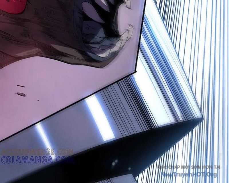 Thảm Họa Tử Linh Sư Chương 204 trang 52