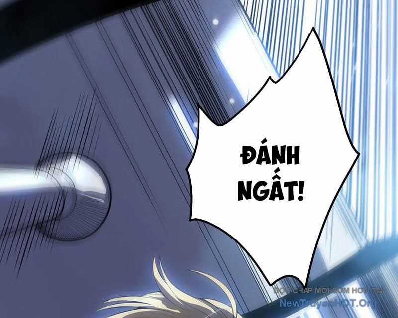 Thảm Họa Tử Linh Sư Chương 204 trang 53