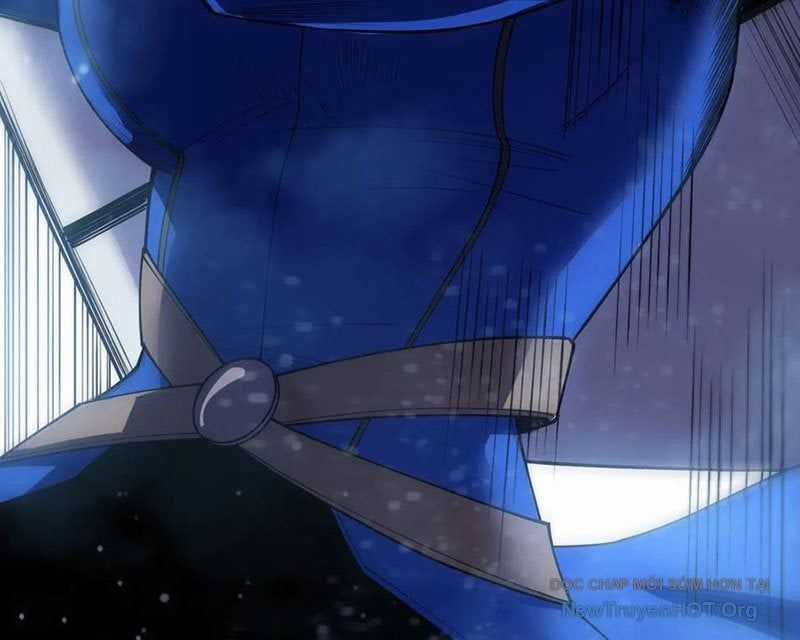 Thảm Họa Tử Linh Sư Chương 204 trang 55