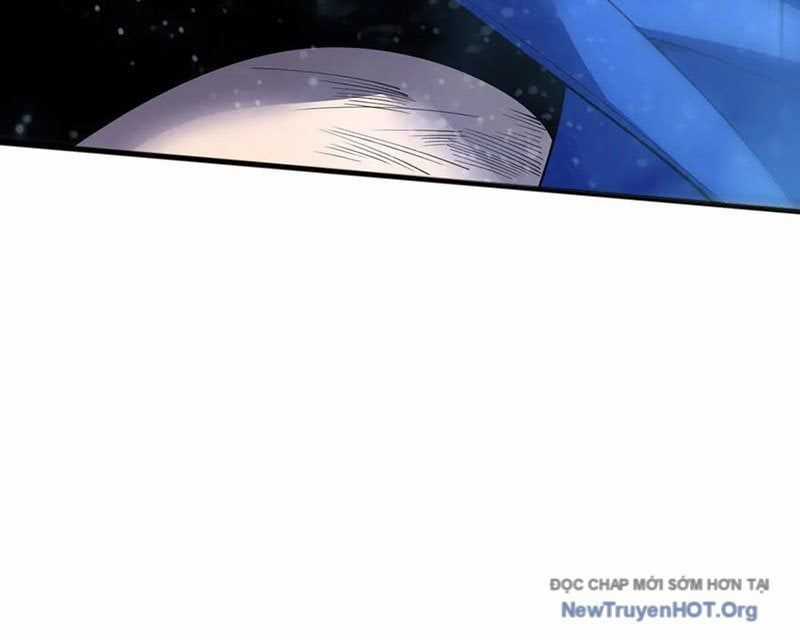 Thảm Họa Tử Linh Sư Chương 204 trang 56