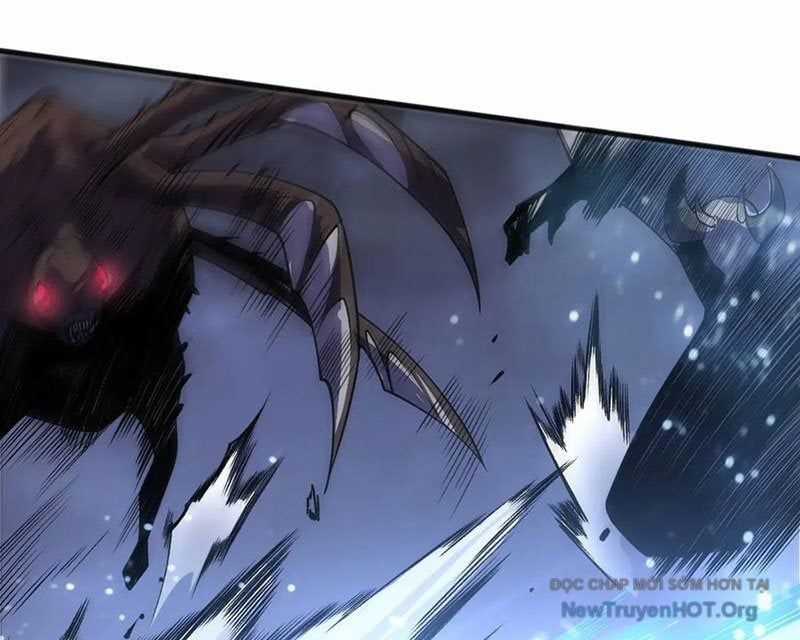 Thảm Họa Tử Linh Sư Chương 204 trang 57