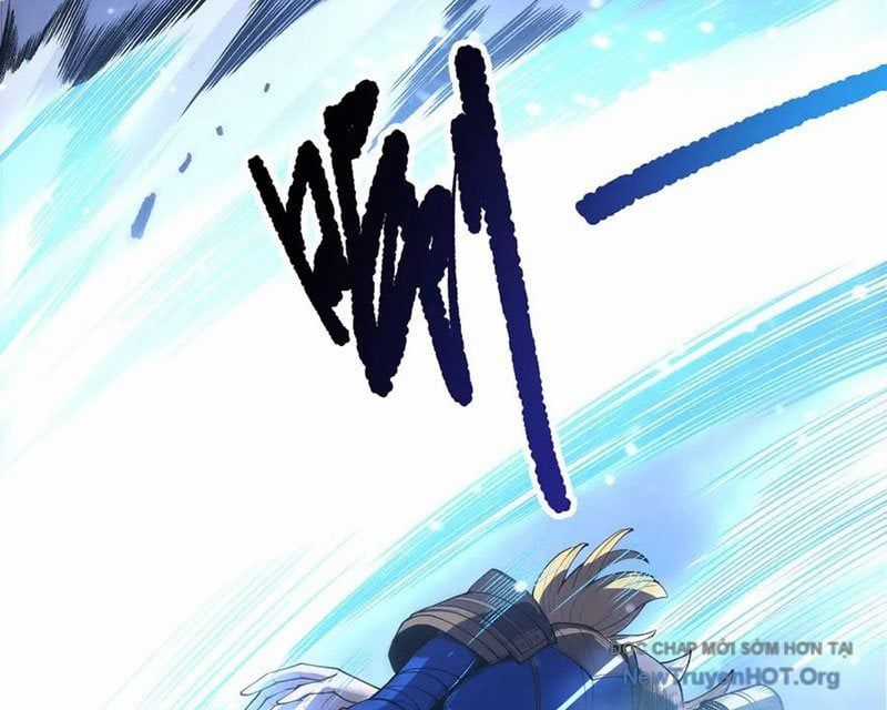 Thảm Họa Tử Linh Sư Chương 204 trang 58