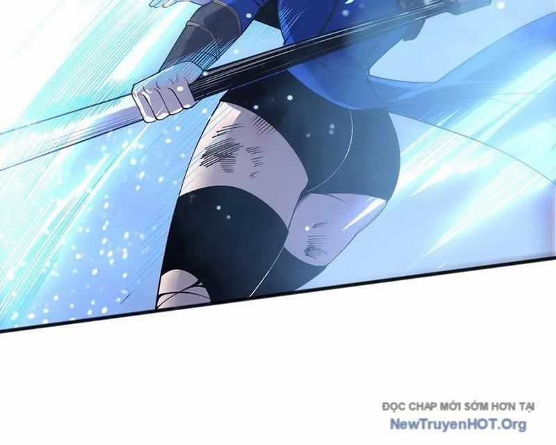 Thảm Họa Tử Linh Sư Chương 204 trang 59