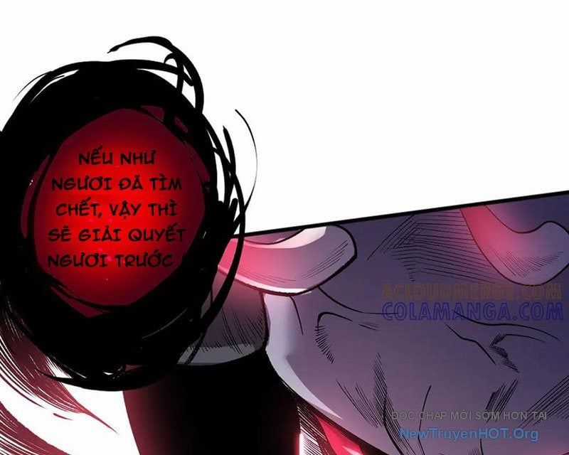 Thảm Họa Tử Linh Sư Chương 204 trang 60