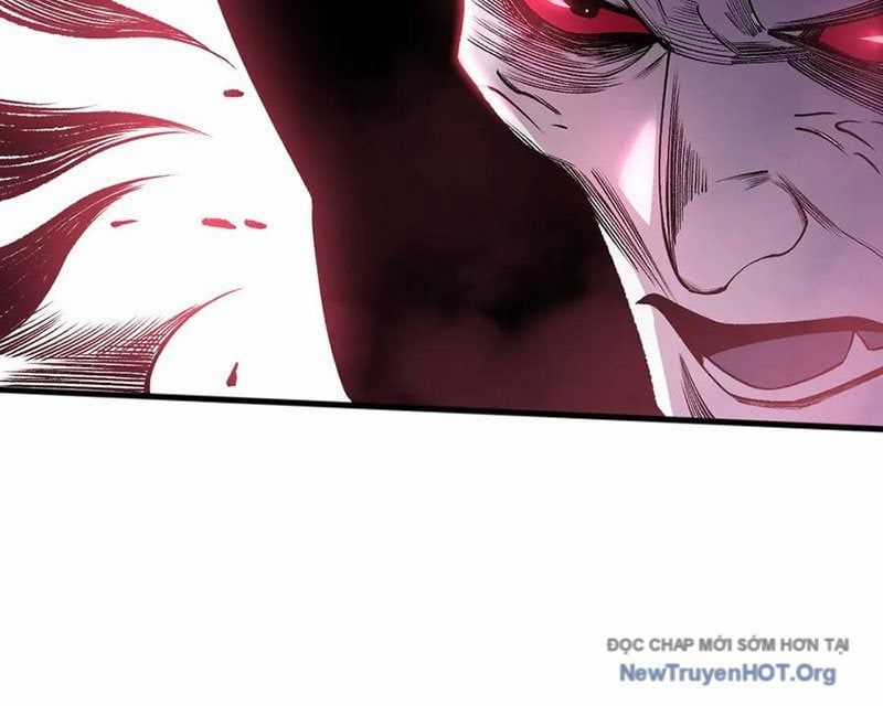 Thảm Họa Tử Linh Sư Chương 204 trang 61