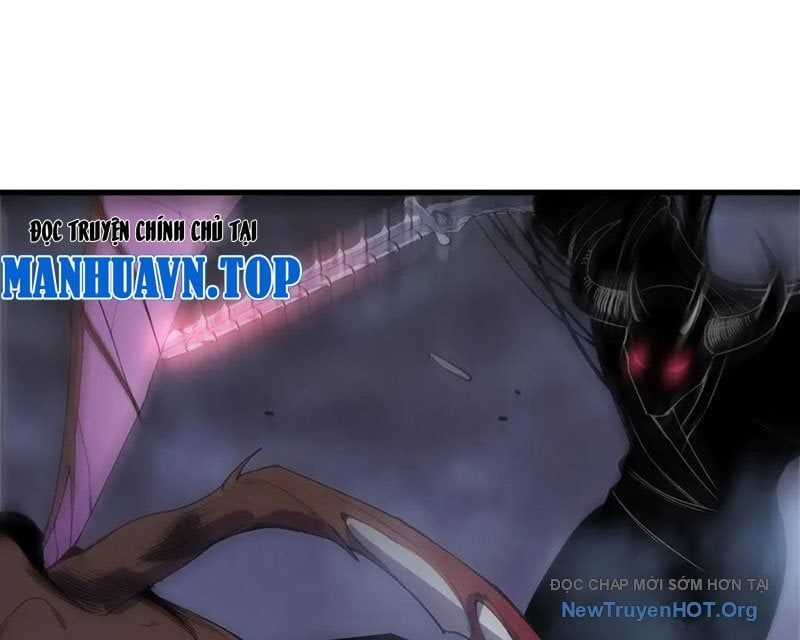 Thảm Họa Tử Linh Sư Chương 204 trang 62