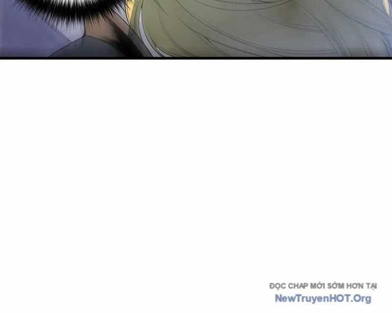 Thảm Họa Tử Linh Sư Chương 204 trang 65