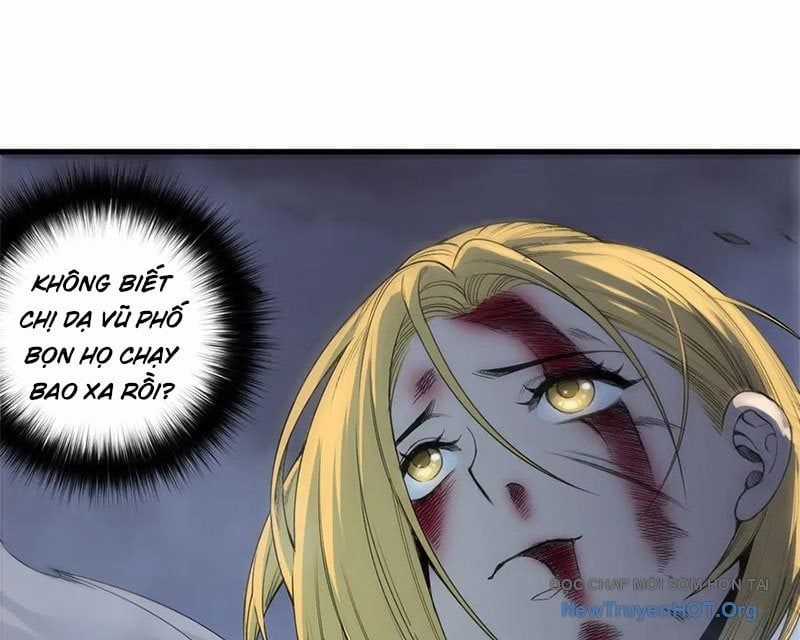 Thảm Họa Tử Linh Sư Chương 204 trang 66