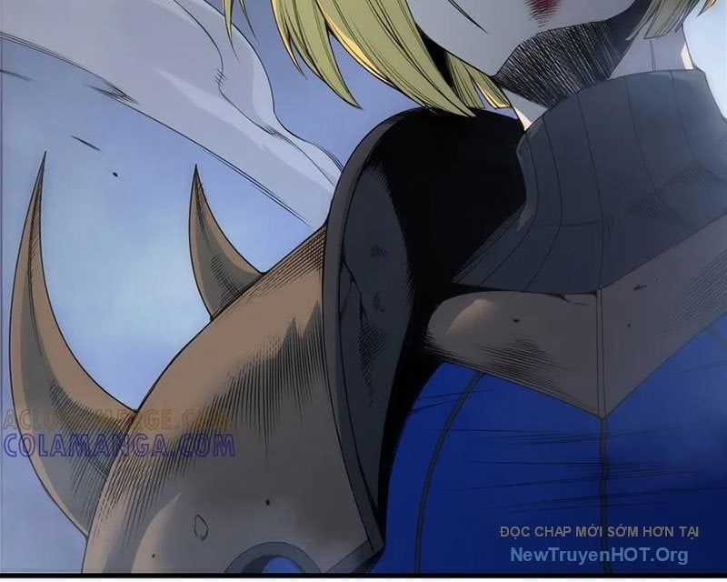 Thảm Họa Tử Linh Sư Chương 204 trang 67