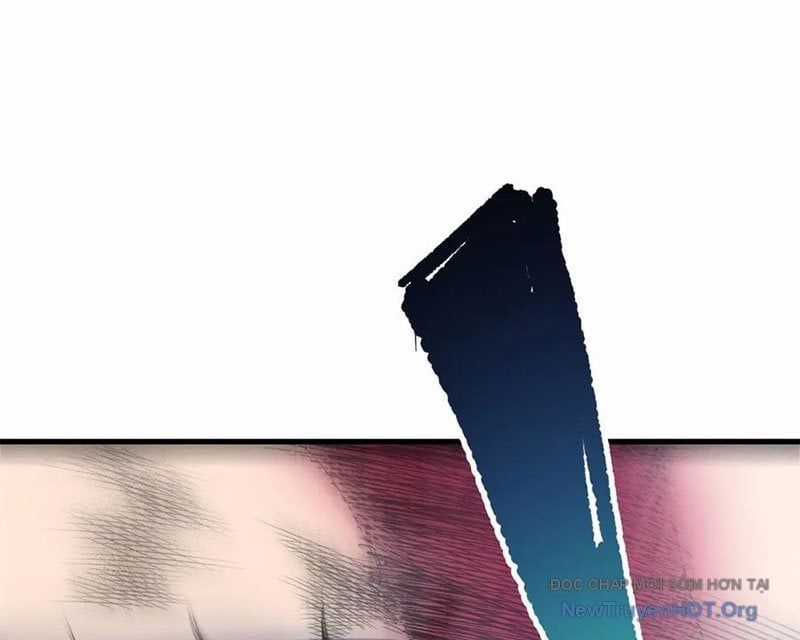 Thảm Họa Tử Linh Sư Chương 204 trang 68