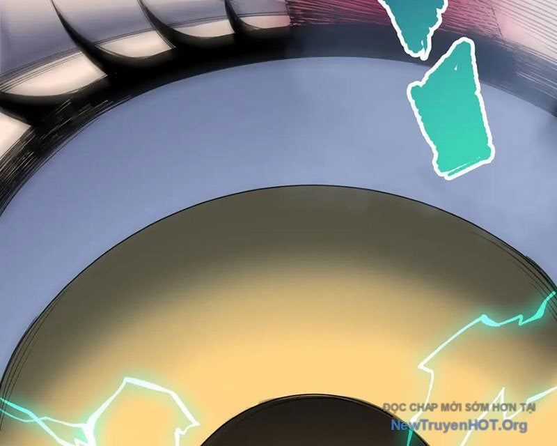 Thảm Họa Tử Linh Sư Chương 204 trang 69