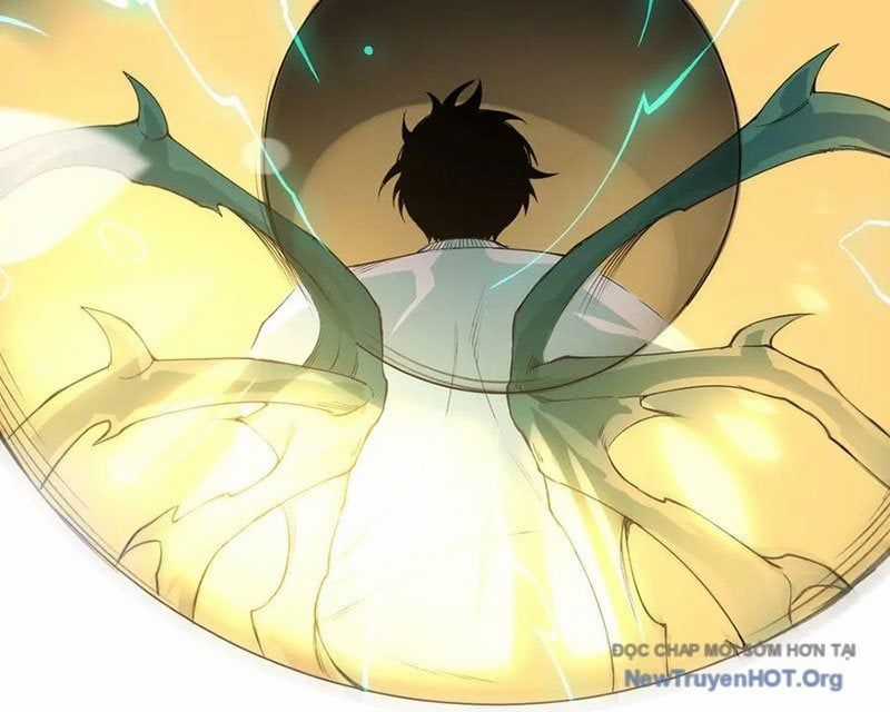 Thảm Họa Tử Linh Sư Chương 204 trang 70