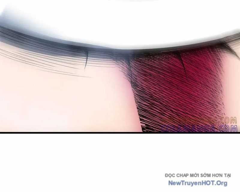 Thảm Họa Tử Linh Sư Chương 204 trang 71