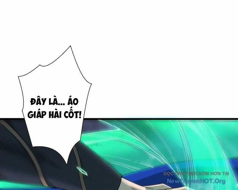 Thảm Họa Tử Linh Sư Chương 204 trang 72