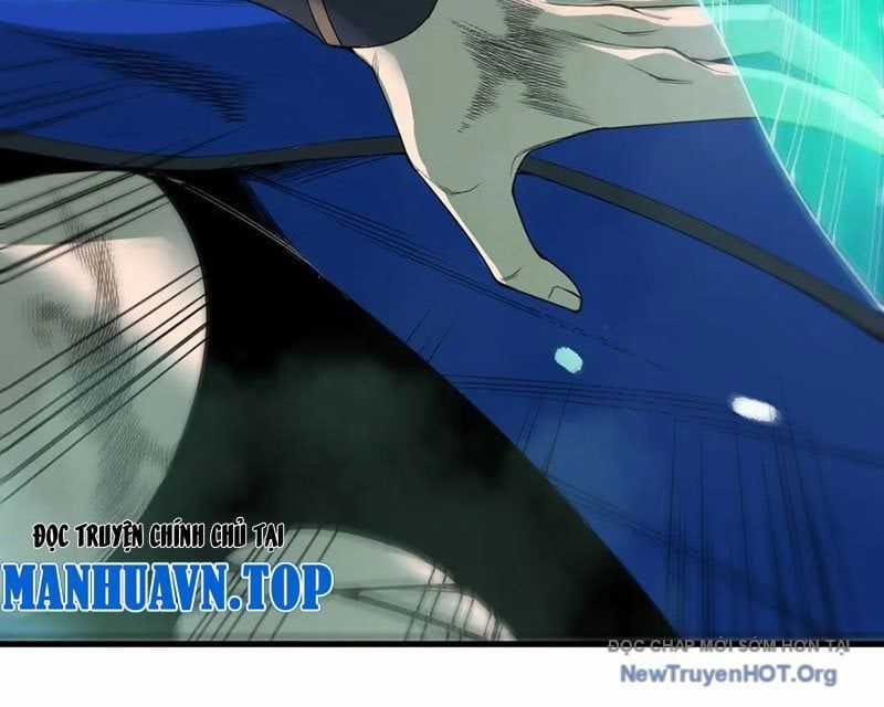 Thảm Họa Tử Linh Sư Chương 204 trang 73