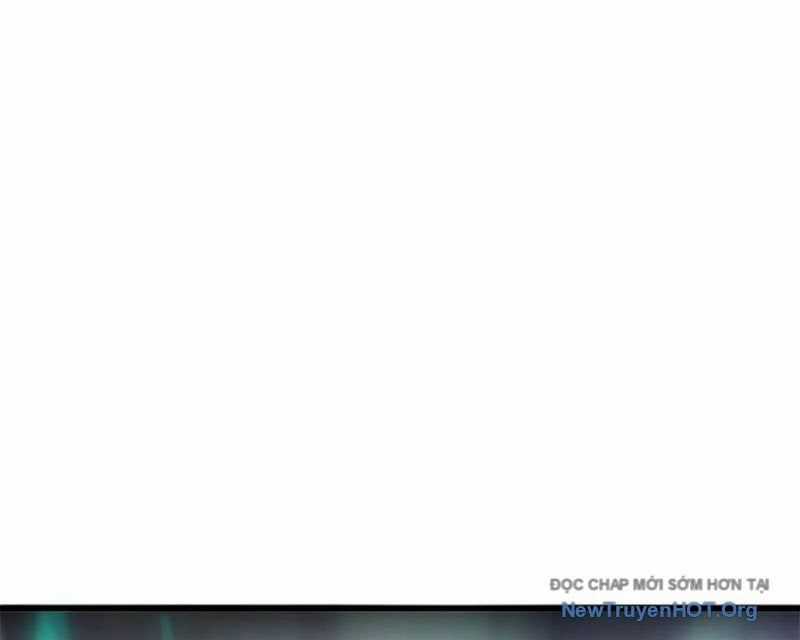 Thảm Họa Tử Linh Sư Chương 204 trang 74