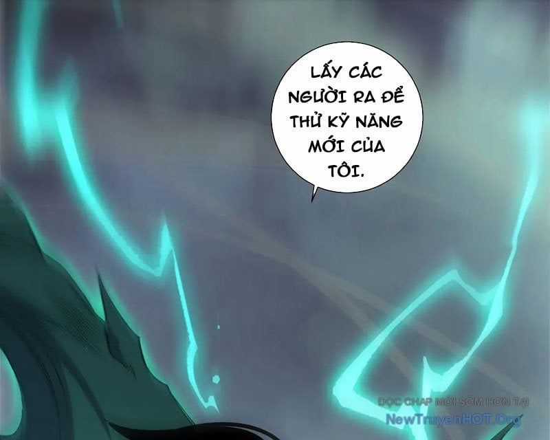 Thảm Họa Tử Linh Sư Chương 204 trang 75