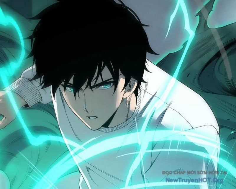 Thảm Họa Tử Linh Sư Chương 204 trang 76