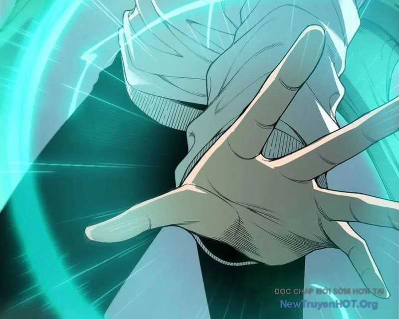 Thảm Họa Tử Linh Sư Chương 204 trang 77