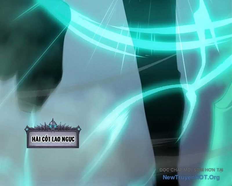 Thảm Họa Tử Linh Sư Chương 204 trang 78