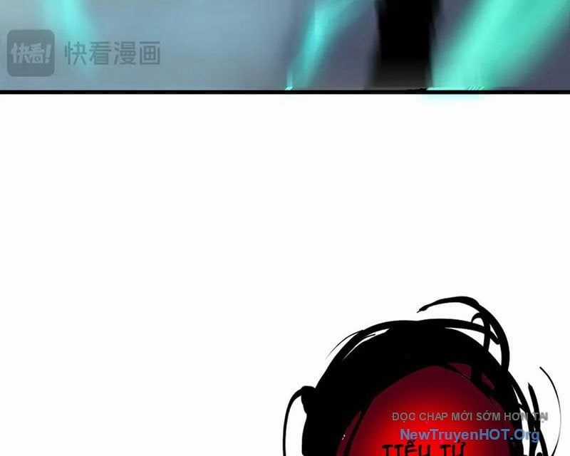 Thảm Họa Tử Linh Sư Chương 204 trang 79