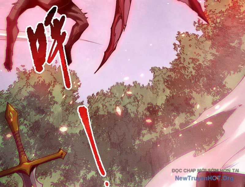 Thảm Họa Tử Linh Sư Chương 204 trang 8