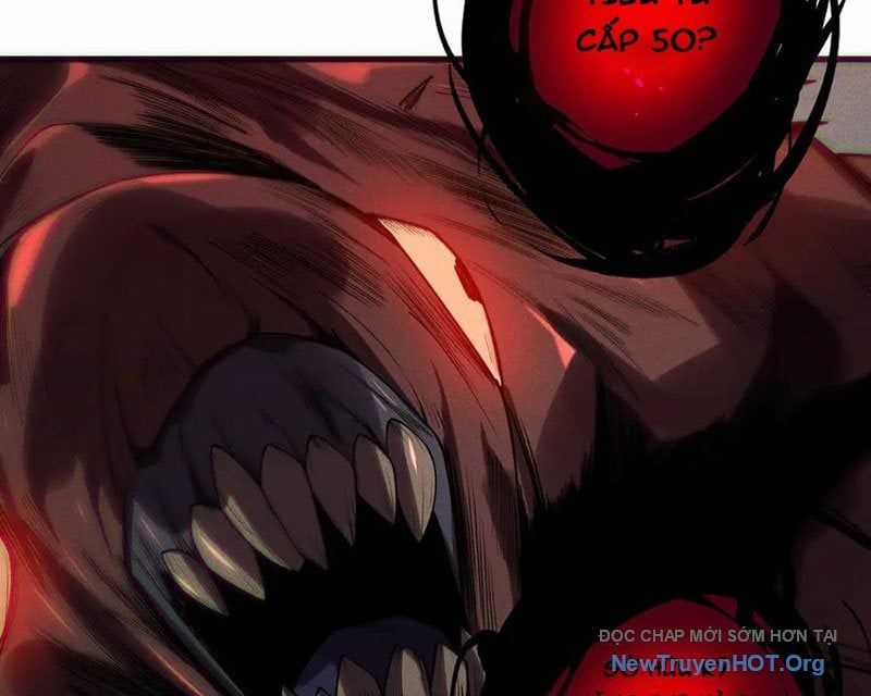 Thảm Họa Tử Linh Sư Chương 204 trang 80