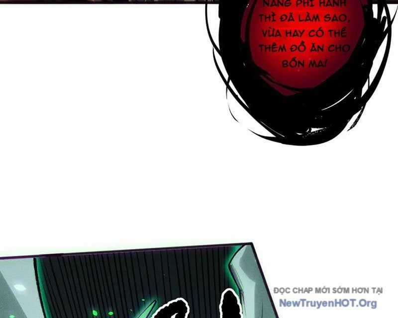 Thảm Họa Tử Linh Sư Chương 204 trang 81