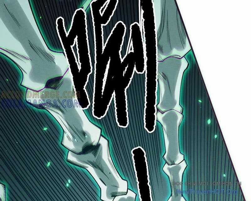 Thảm Họa Tử Linh Sư Chương 204 trang 82