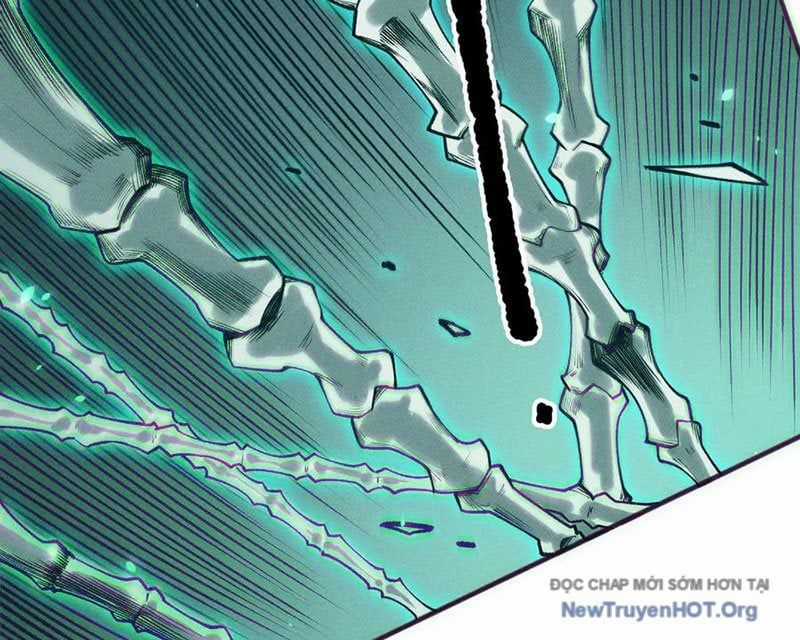 Thảm Họa Tử Linh Sư Chương 204 trang 83