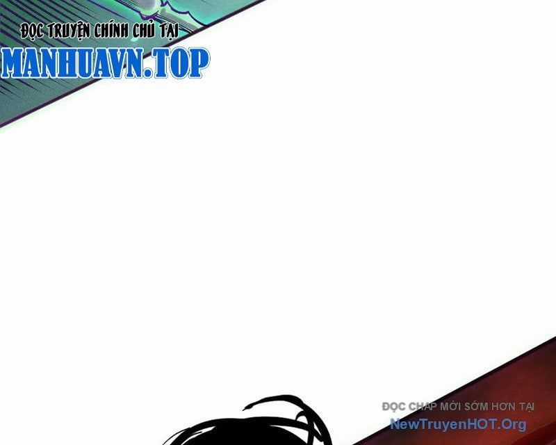 Thảm Họa Tử Linh Sư Chương 204 trang 84