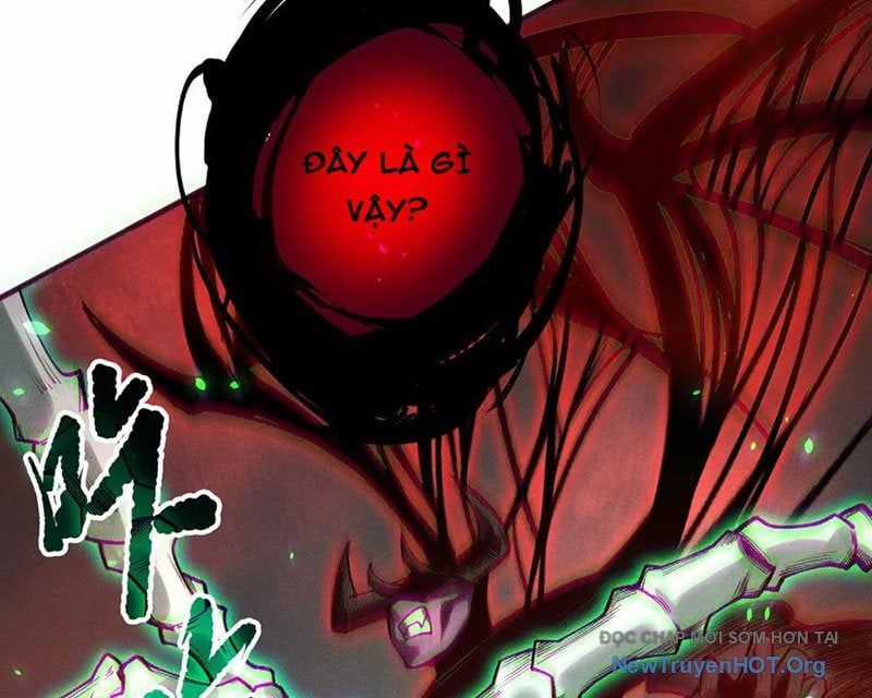 Thảm Họa Tử Linh Sư Chương 204 trang 85