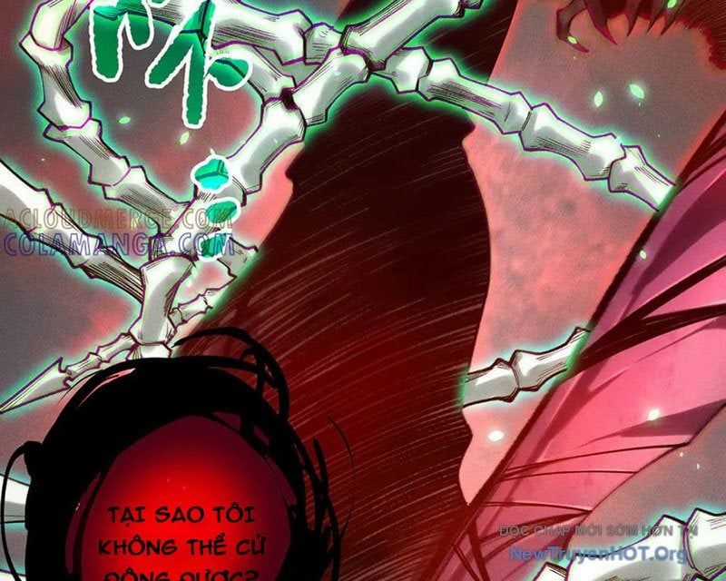 Thảm Họa Tử Linh Sư Chương 204 trang 86