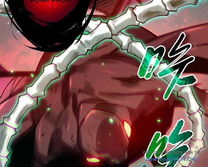 Thảm Họa Tử Linh Sư Chương 204 trang 87