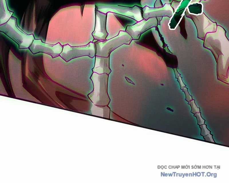 Thảm Họa Tử Linh Sư Chương 204 trang 88