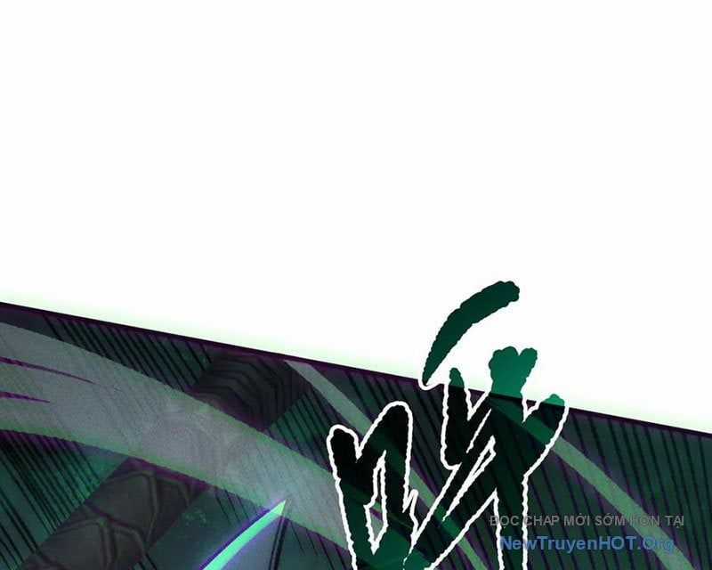 Thảm Họa Tử Linh Sư Chương 204 trang 89