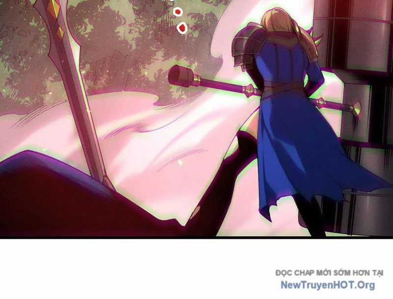 Thảm Họa Tử Linh Sư Chương 204 trang 9