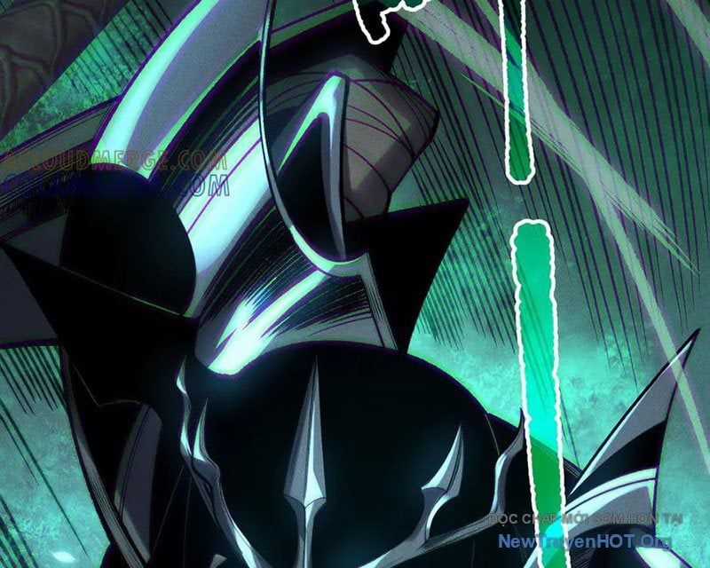 Thảm Họa Tử Linh Sư Chương 204 trang 90