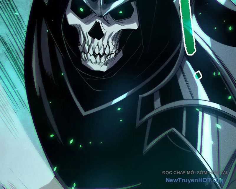 Thảm Họa Tử Linh Sư Chương 204 trang 91