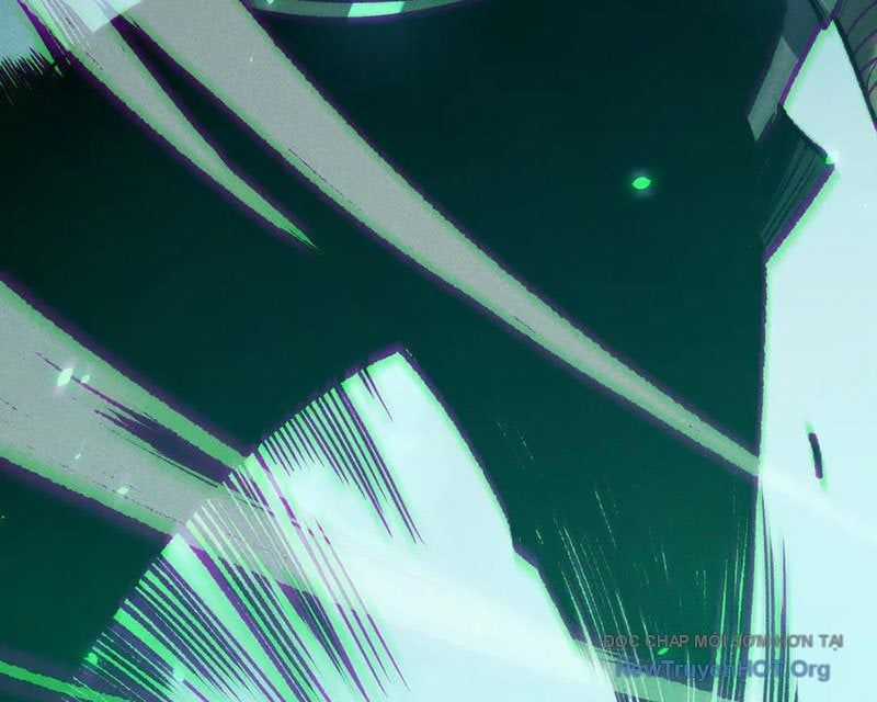 Thảm Họa Tử Linh Sư Chương 204 trang 92