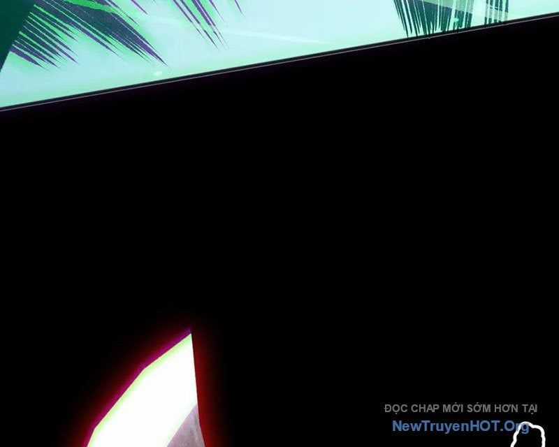 Thảm Họa Tử Linh Sư Chương 204 trang 93