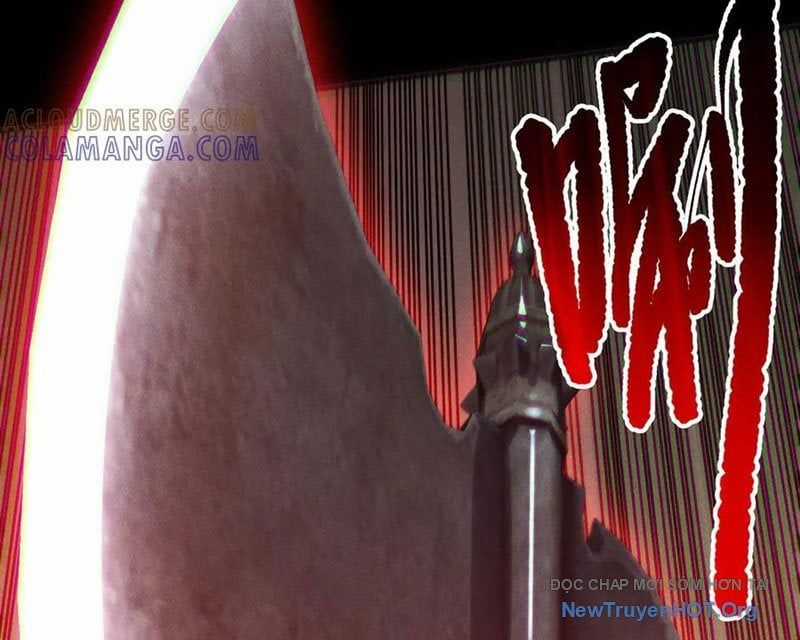 Thảm Họa Tử Linh Sư Chương 204 trang 94