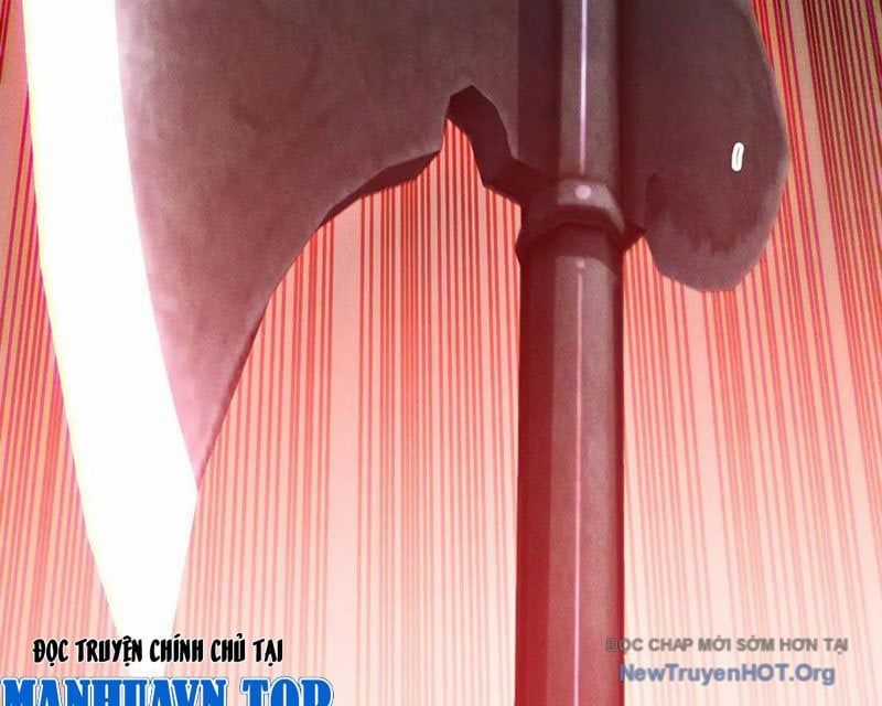 Thảm Họa Tử Linh Sư Chương 204 trang 95