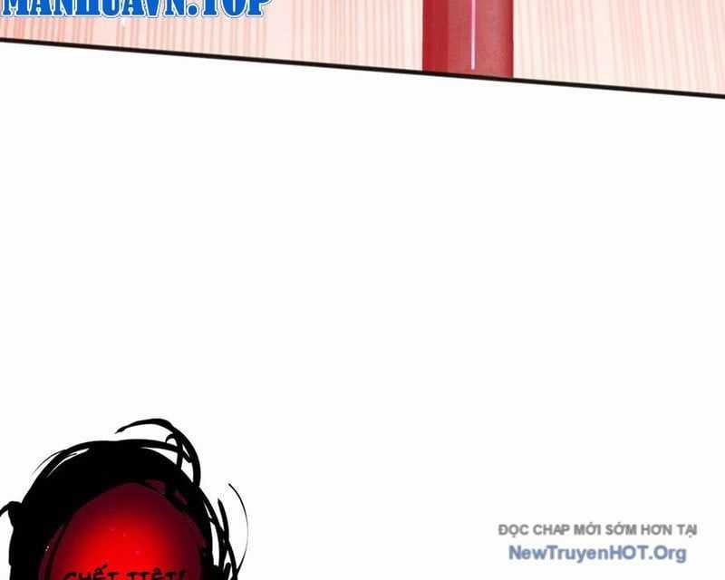 Thảm Họa Tử Linh Sư Chương 204 trang 96