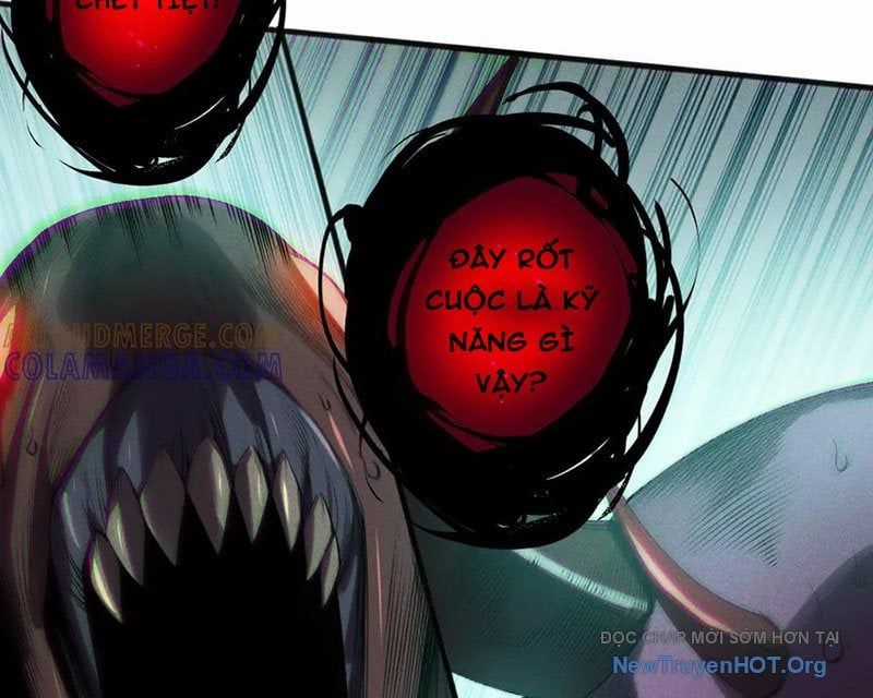 Thảm Họa Tử Linh Sư Chương 204 trang 97